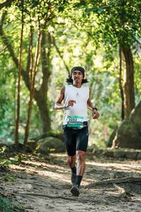 BIB: 
                            <button type="button" onclick="openModal(28158068)" class="btn btn-primary btn-sm float-right btn-popup" data-toggle="modal" data-target=".modal-high-quality">
                        <i class="fas fa-shopping-cart"></i> Add to Cart
                    </button>
                                            <button type="button" onclick="isThisMe(28158068, true)" class="btn btn-success btn-sm float-right btn-popup btn-isme hidden" data-toggle="tooltip" data-placement="bottom" title="นี่คือรูปของคุณใช่ไหม คลิกที่นี่เพื่อเอาเข้าอัลบั้ม">
                        <i class="fas fa-plus"></i> Add to album
                    </button>
                    <button type="button" onclick="isThisMe(28158068, false)" class="btn btn-warning btn-sm float-right btn-popup btn-isnotme hidden">
                        <i class="fas fa-ban"></i> Remove from album
                    </button>